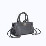 ZOUZOU NANO - GRANITE - manc