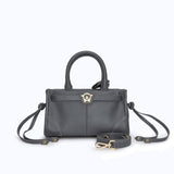 ZOUZOU NANO - GRANITE - manc