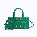 ZOUZOU NANO - MATCHA