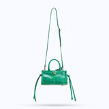 ZOUZOU NANO - MATCHA - manc