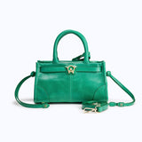 ZOUZOU NANO - MATCHA - manc