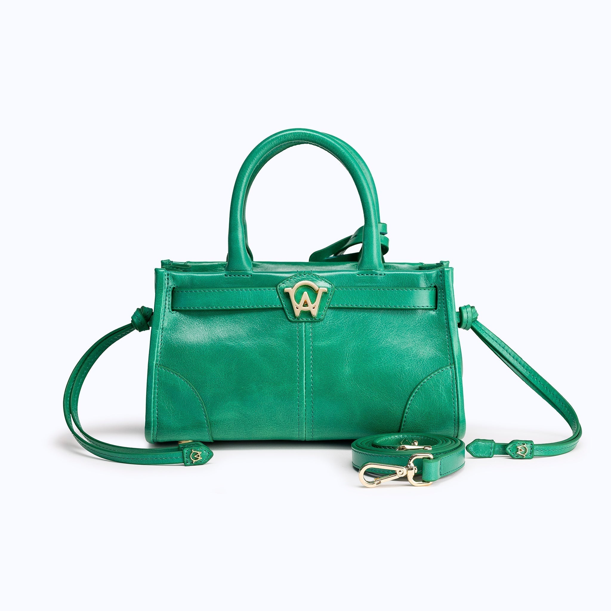 ZOUZOU NANO - MATCHA - manc