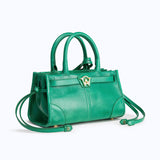 ZOUZOU NANO - MATCHA - manc