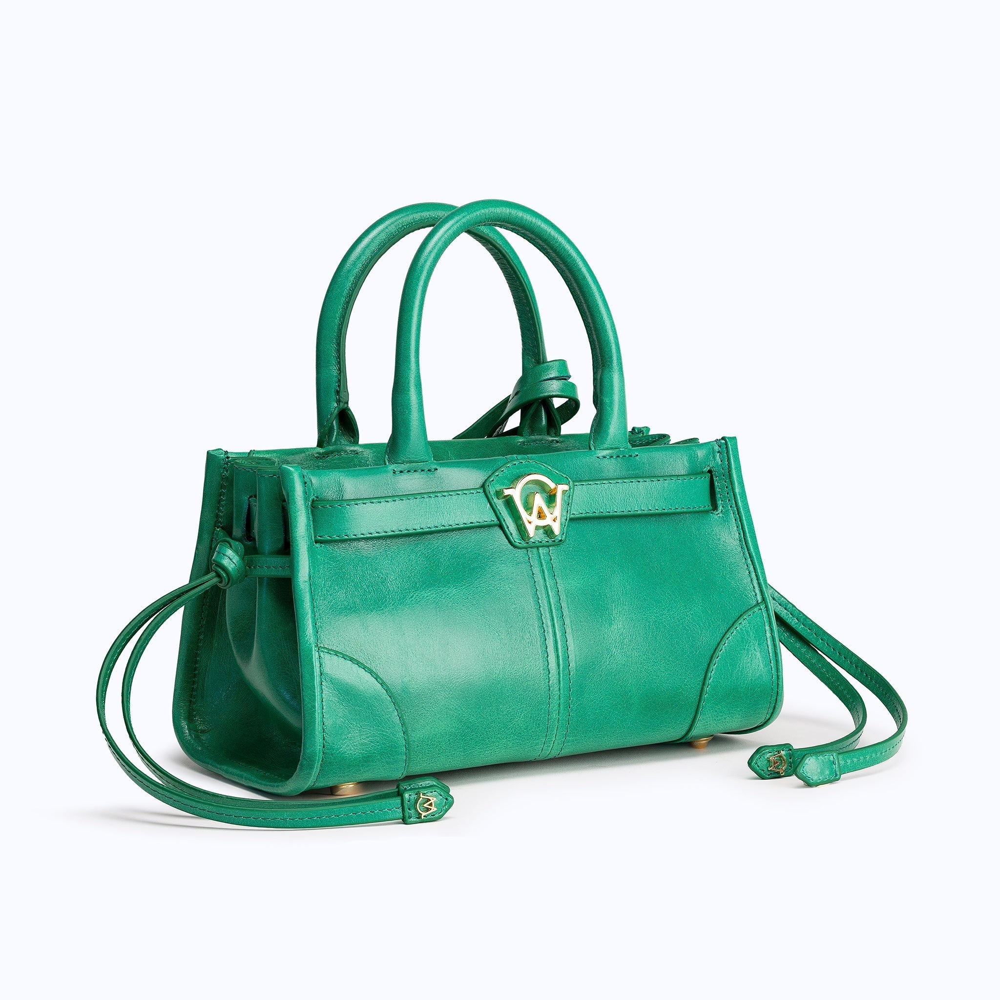 ZOUZOU NANO - MATCHA - manc