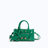 ZOUZOU NANO - MATCHA