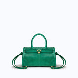 ZOUZOU NANO - MATCHA