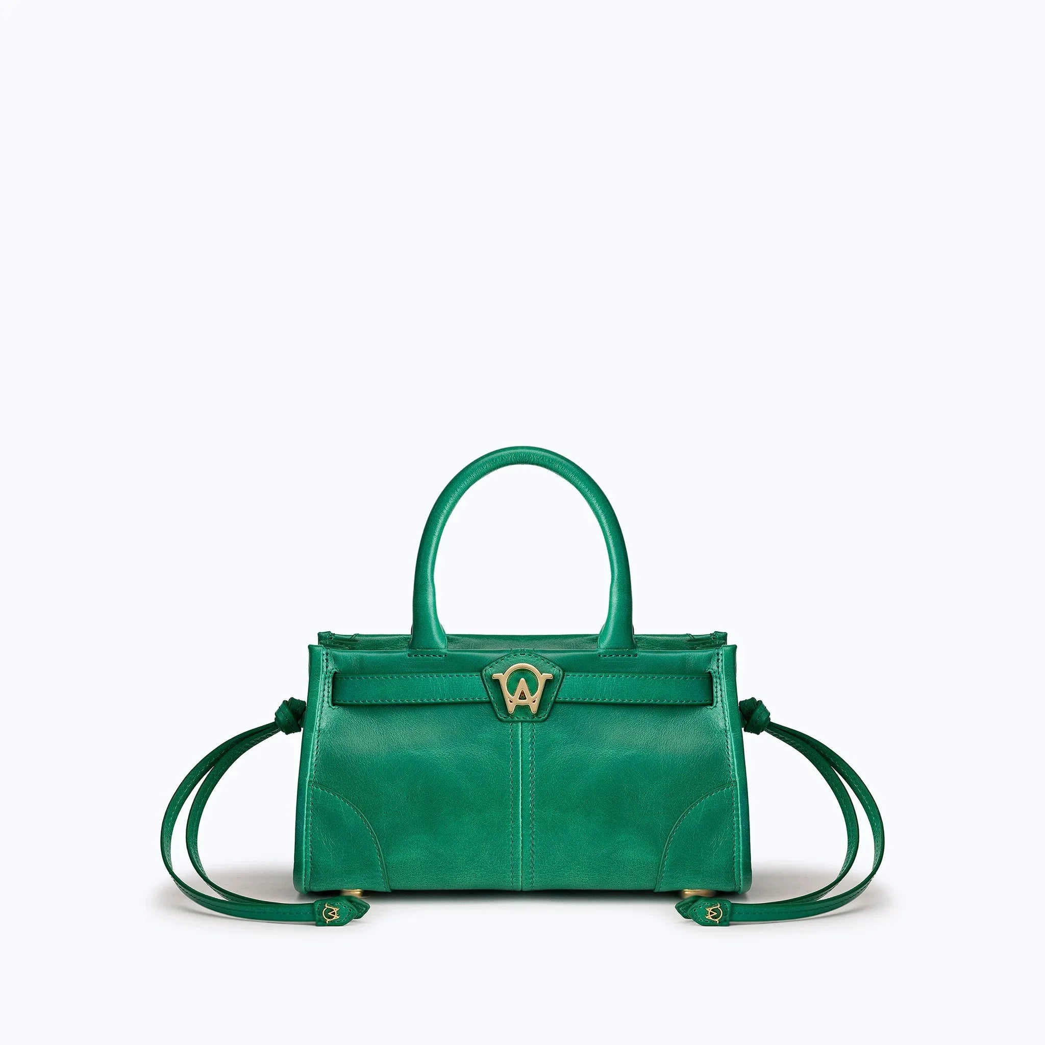 ZOUZOU NANO - MATCHA – MANC OFFICIAL