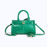 ZOUZOU NANO - MATCHA