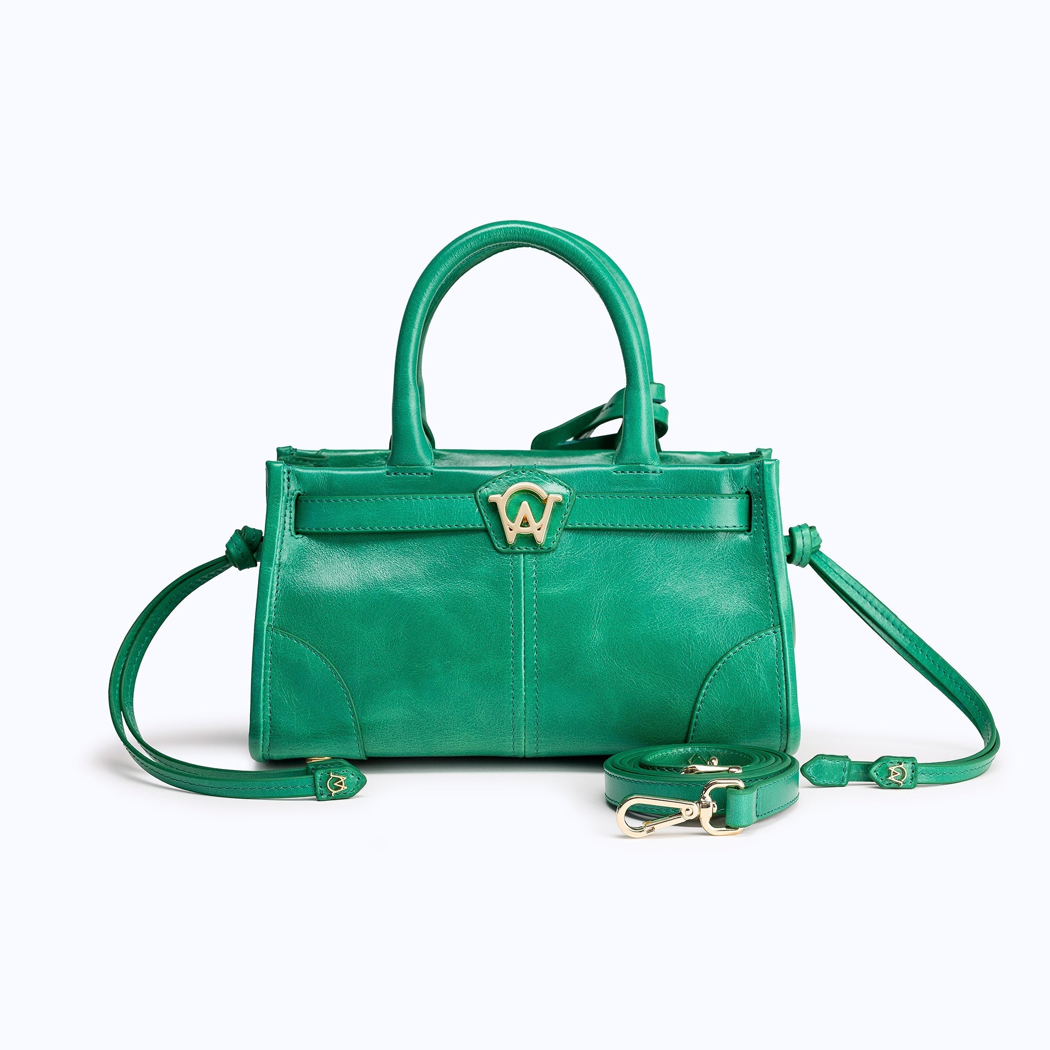 ZOUZOU NANO - MATCHA