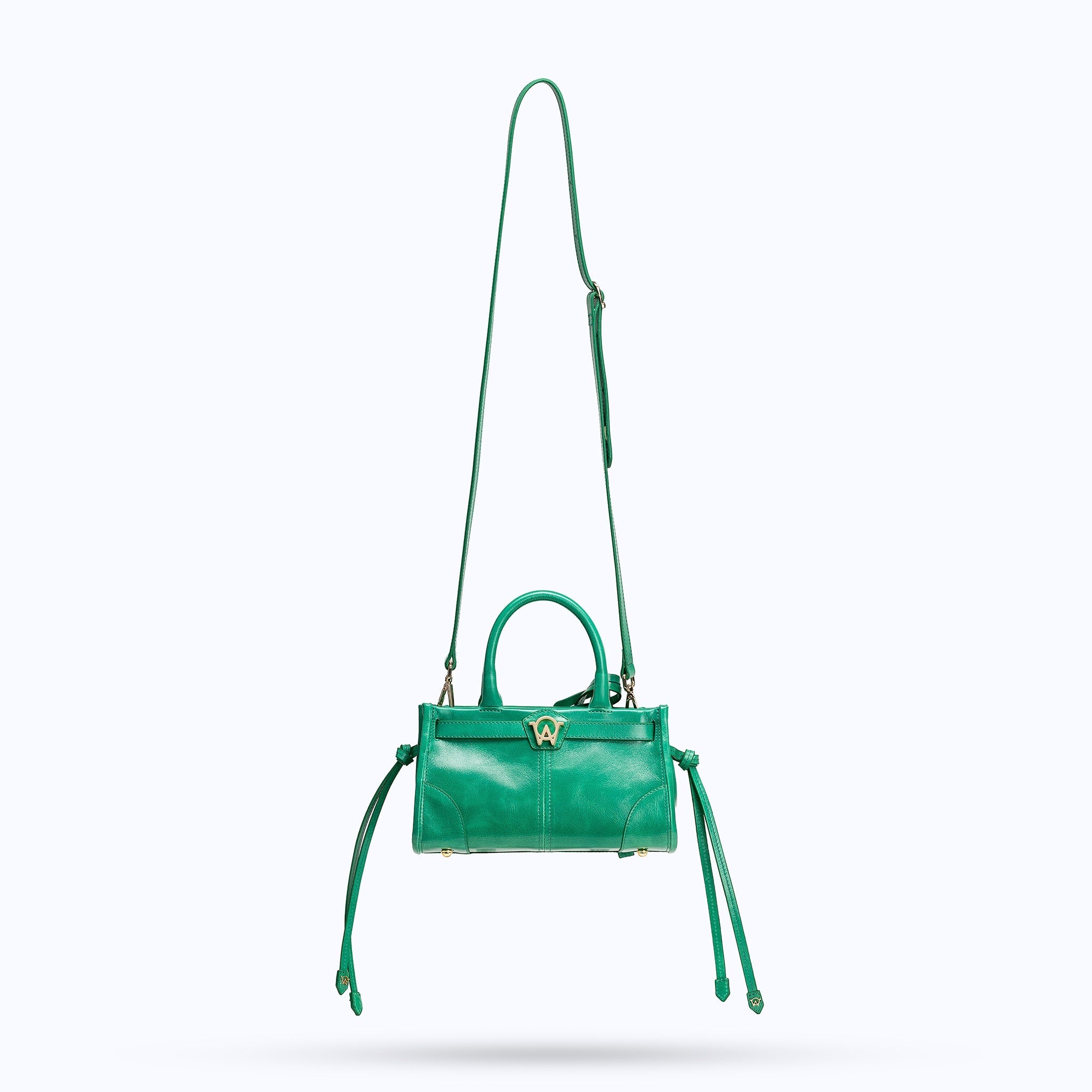 ZOUZOU NANO - MATCHA – MANC OFFICIAL