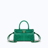 ZOUZOU NANO - MATCHA - manc