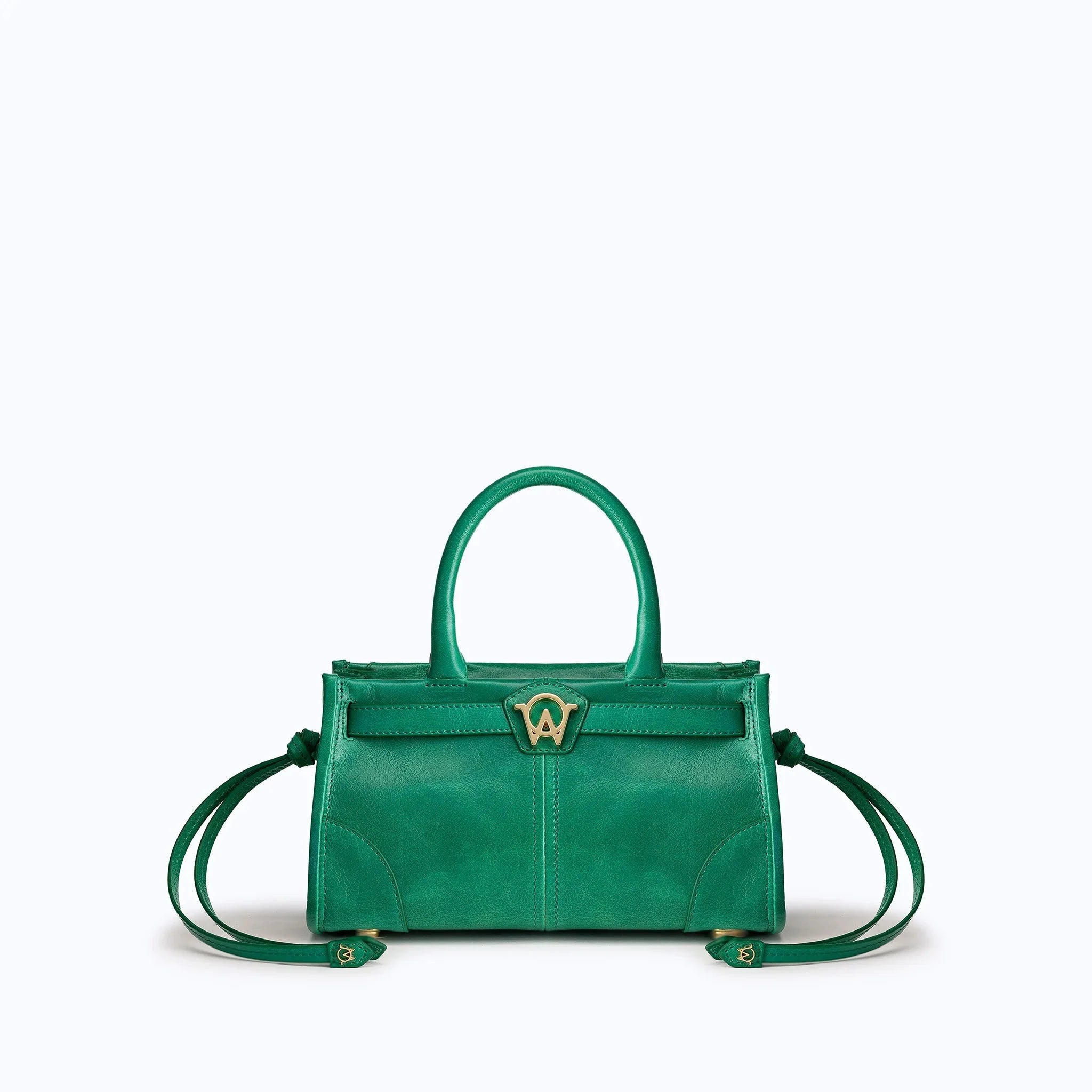 ZOUZOU NANO - MATCHA - manc