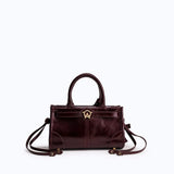 ZOUZOU NANO - MERLOT