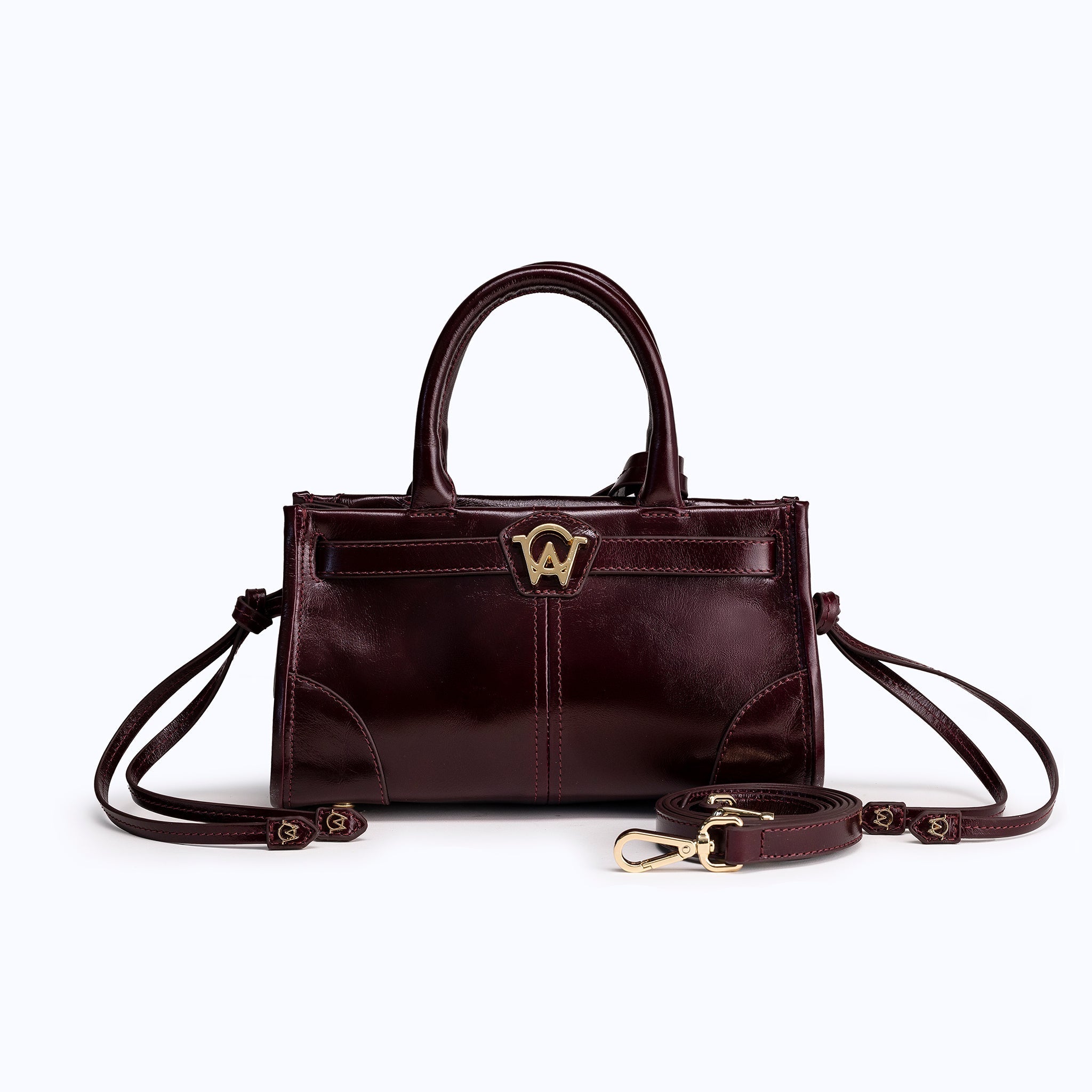 ZOUZOU NANO - MERLOT – MANC OFFICIAL