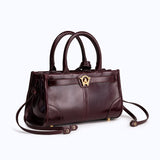 ZOUZOU NANO - MERLOT - manc