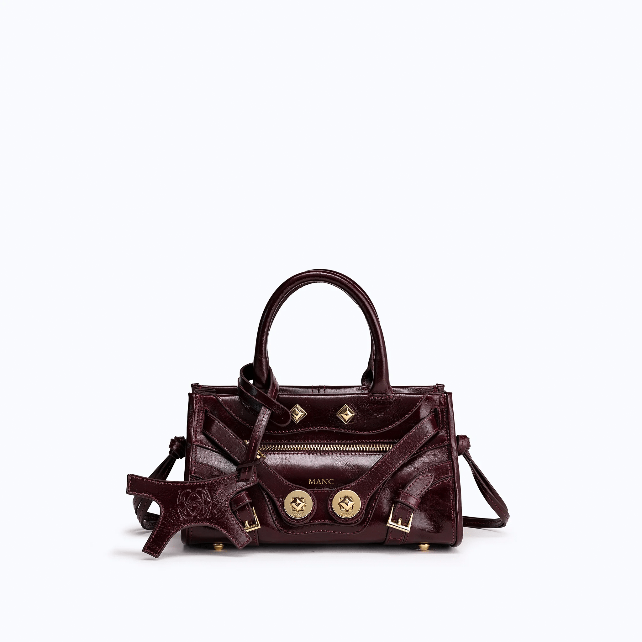 ZOUZOU NANO - MERLOT – MANC OFFICIAL ZOUZOU NANO - MERLOT – MANC OFFICIAL