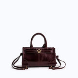 ZOUZOU NANO - MERLOT - manc