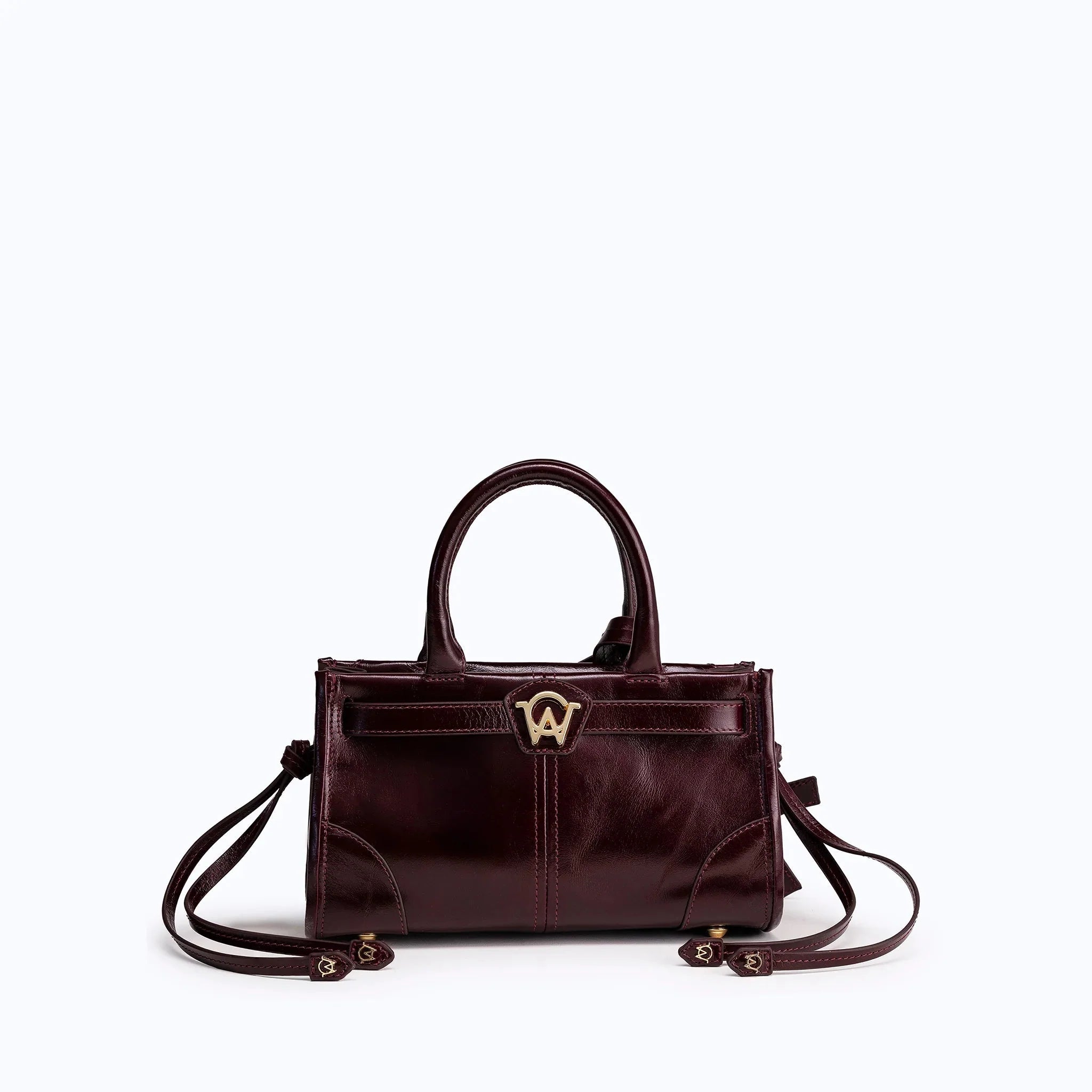 ZOUZOU NANO - MERLOT - manc