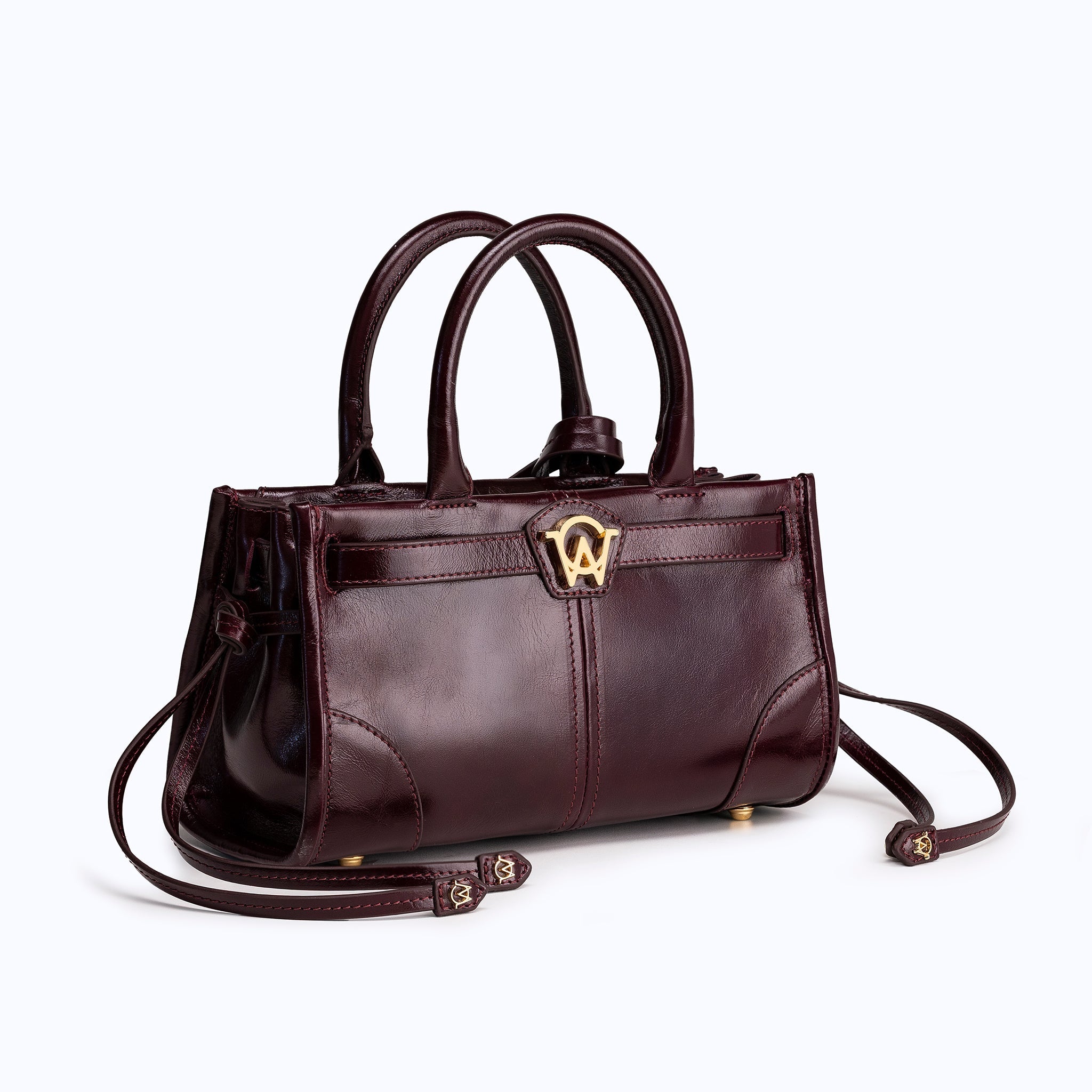 ZOUZOU NANO - MERLOT