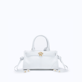 ZOUZOU NANO - SNOW WHITE - manc