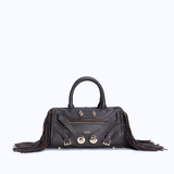 ZOUZOU NANO - TASSEL - manc