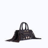 ZOUZOU NANO - TASSEL - manc