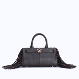 ZOUZOU NANO - TASSEL - manc