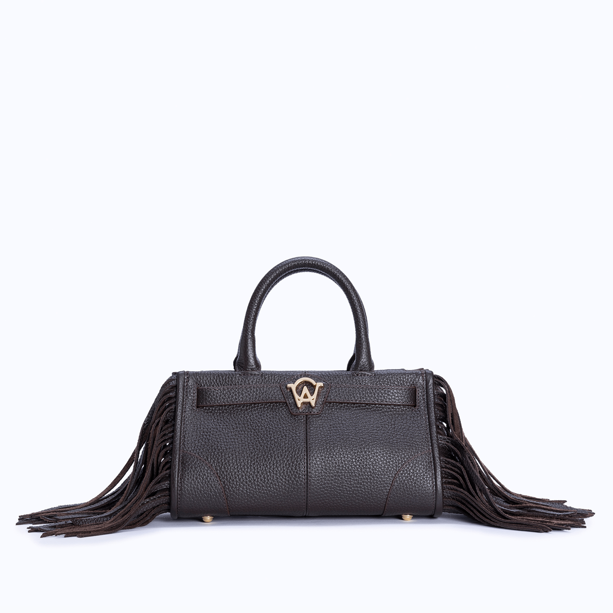 ZOUZOU NANO - TASSEL - manc