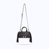 ZOUZOU NANO - TASSEL - manc