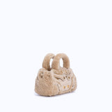 ZOUZOU NANO - TEDDY COOKIE - manc