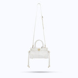 ZOUZOU NANO - VANILLA - manc