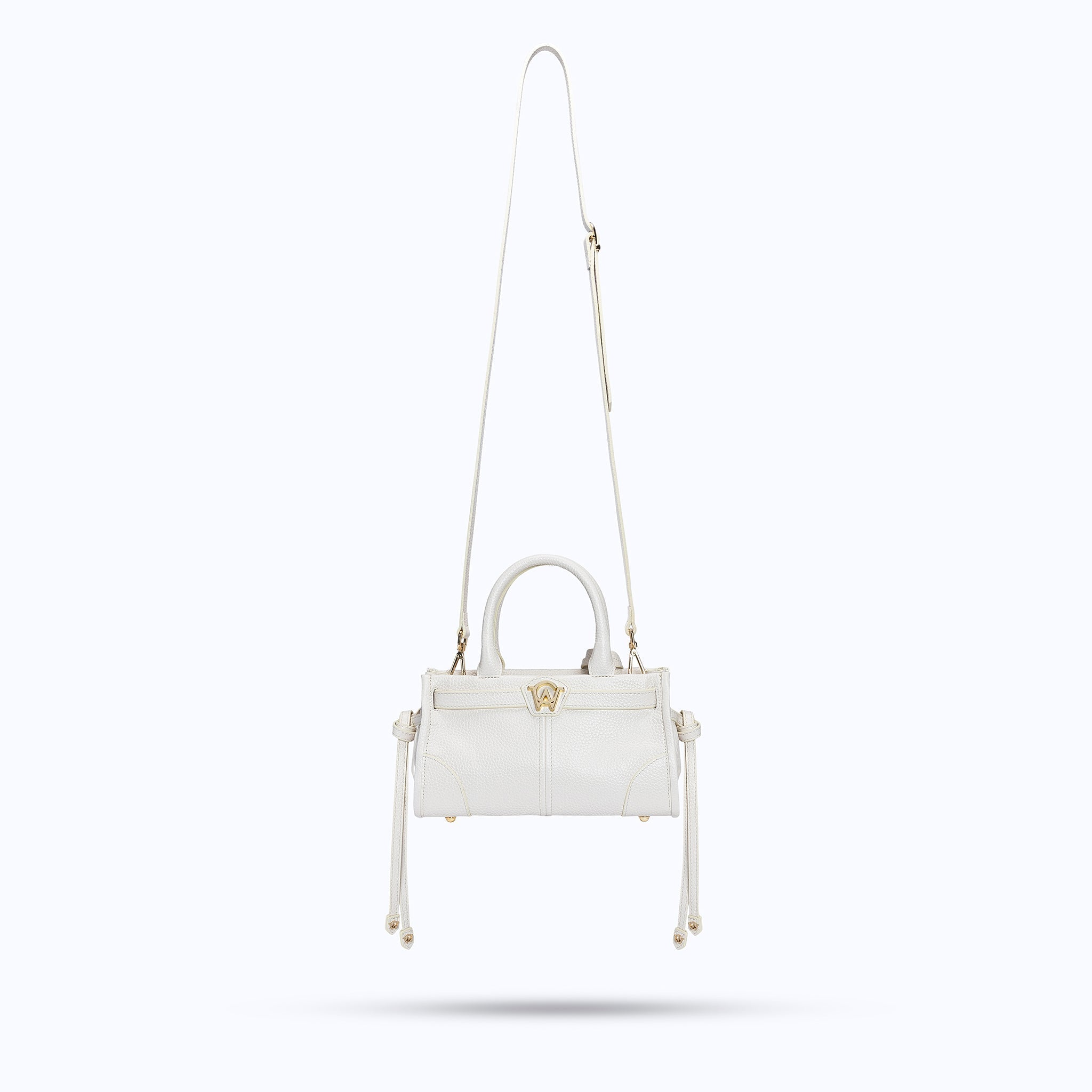 ZOUZOU NANO - VANILLA - manc