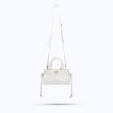 ZOUZOU NANO - VANILLA