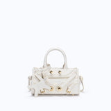 ZOUZOU NANO - VANILLA