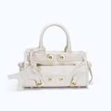 ZOUZOU NANO - VANILLA - manc