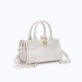 ZOUZOU NANO - VANILLA - manc