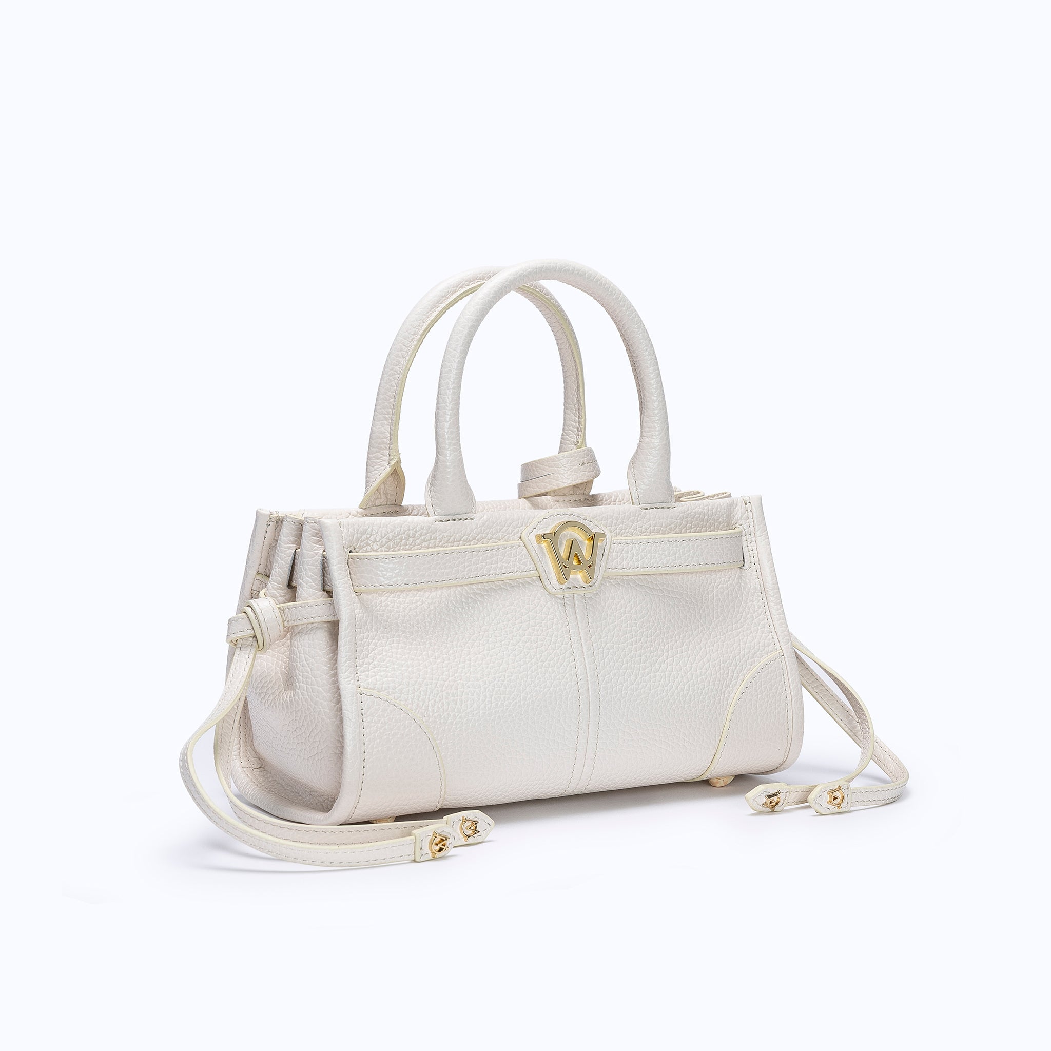 ZOUZOU NANO - VANILLA - manc