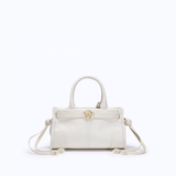 ZOUZOU NANO - VANILLA - manc