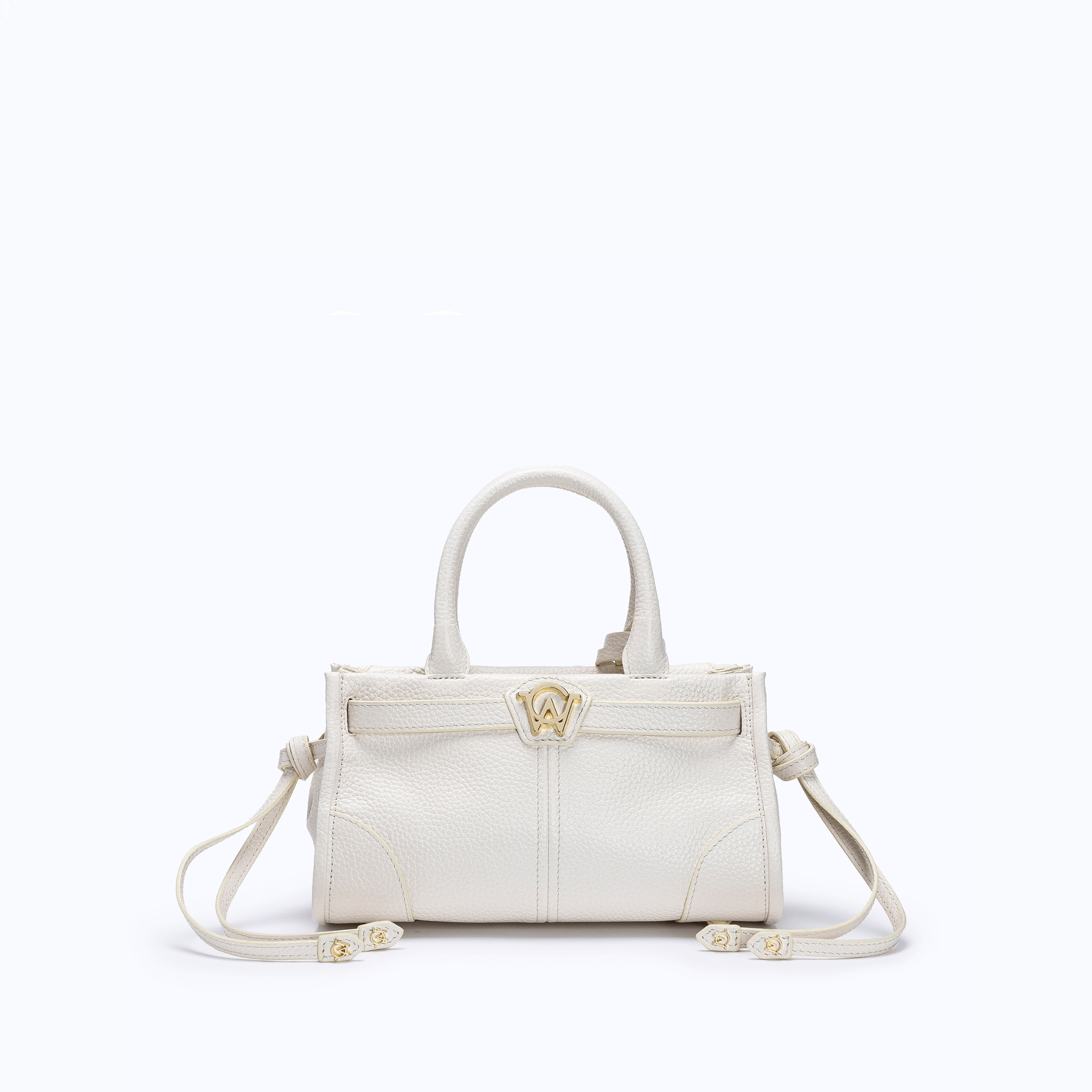 ZOUZOU NANO - VANILLA - manc