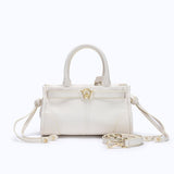 ZOUZOU NANO - VANILLA - manc