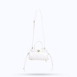 ZOUZOU NANO - WHITE - manc