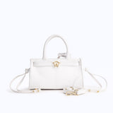 ZOUZOU NANO - WHITE - manc