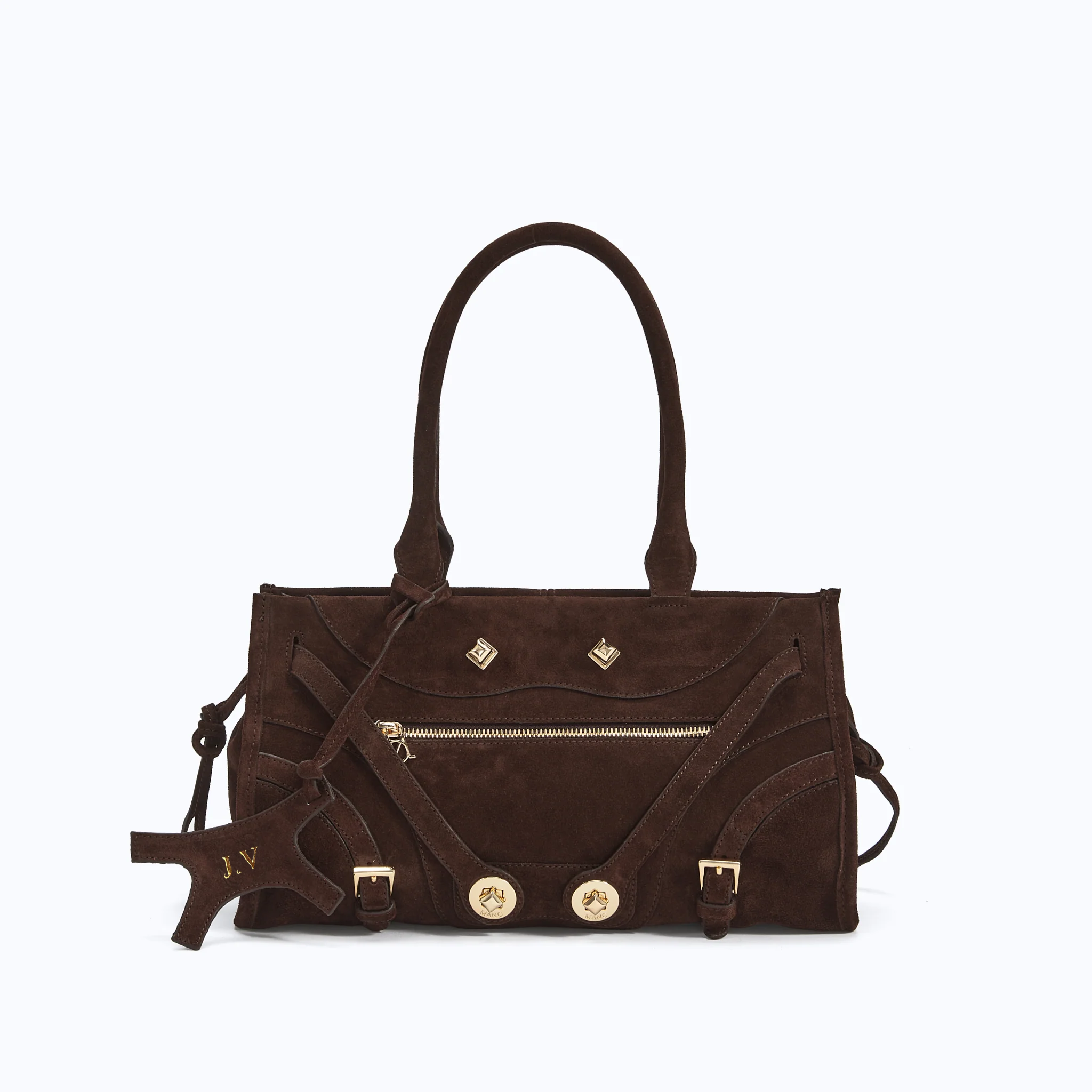 【AAKE】(mini bag set) SUEDE LEATHER KARA JP zouzou_mini_suet.png?crop=